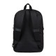Quiksilver Τσάντα πλάτης Hog Back - Backpack 20 L